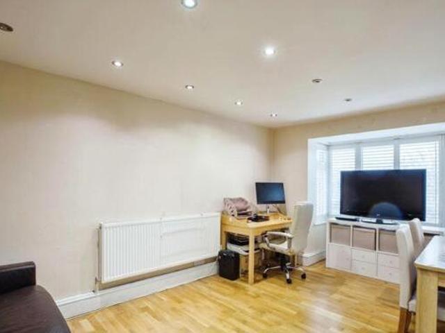 House for sale in City of London, Greater London