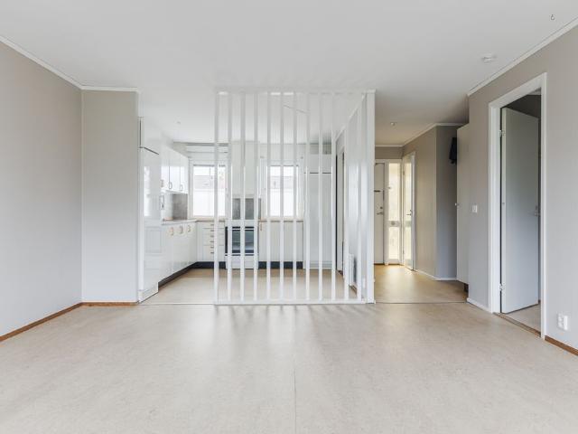 Lägenhet hyra i Ocklebo, Gävleborg