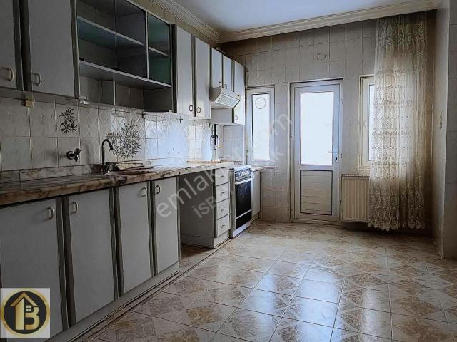 Mardin Merkez, Mardin içerisinde satılık mülk