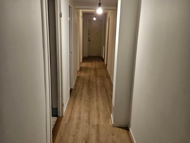 Rum hyra i Jakobsberg, Stockholm