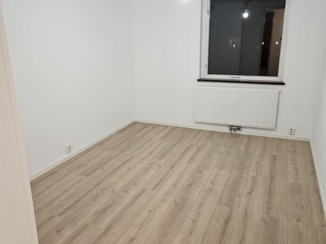 Rum hyra i Jakobsberg, Stockholm