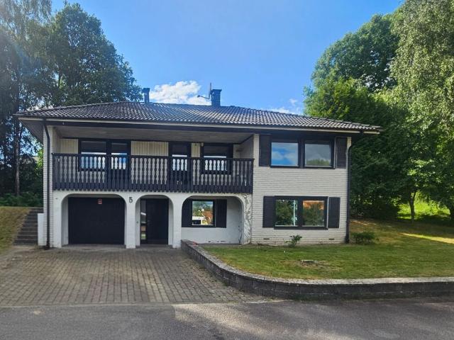Hus hyra i Mjöbäck, Västra Götalands län