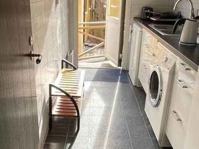 Rum hyra i Täby, Stockholm