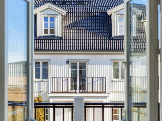 Lägenhet hyra i Nyköping, Södermanland