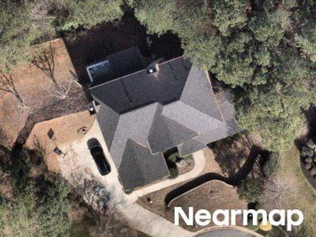 Property for sale in Simpsonville, South Carolina