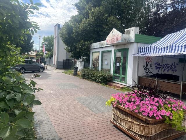 Mieszkanie do wynajęcia w Nowy Tomyśl, Wielkopolskie