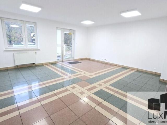 Mieszkanie do wynajęcia w Gorzów Wielkopolski, Lubuskie