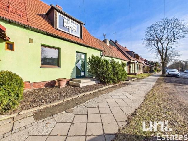 Dom na sprzedaż w Zabrze, Śląskie