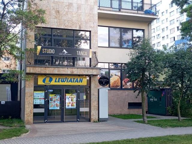 Mieszkanie do wynajęcia w Legnica, Dolnośląskie
