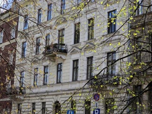 Mieszkanie na sprzedaż w Kraków, Małopolskie
