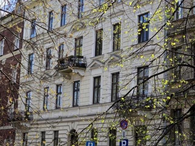 Mieszkanie na sprzedaż w Zwierzyniec, Kraków