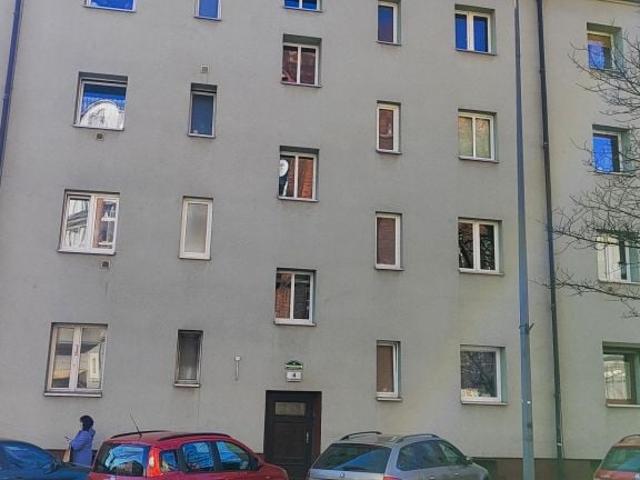 Mieszkanie na sprzedaż w Bytom, Śląskie