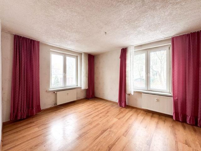 Mieszkanie na sprzedaż w Koszalin, Zachodniopomorskie