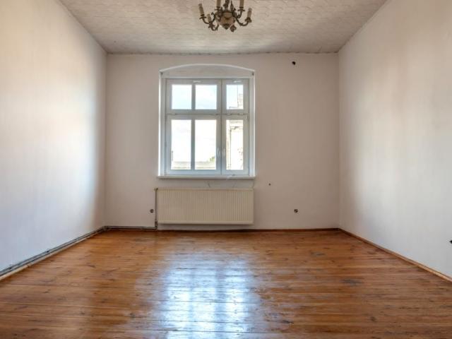 Mieszkanie na sprzedaż w Oborniki, powiat obornicki