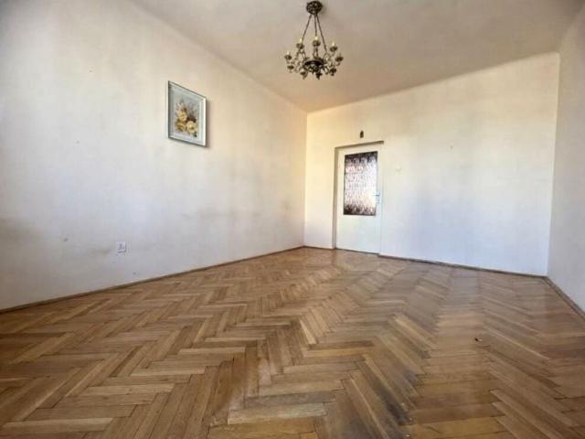 Mieszkanie na sprzedaż w Konstantynów Łódzki, powiat pabianicki