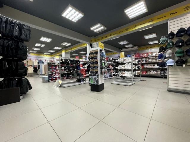 Mieszkanie do wynajęcia w Starachowice