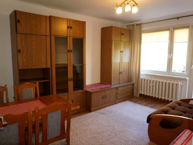 Mieszkanie do wynajęcia w Starachowice, Świętokrzyskie