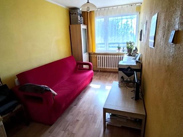 Mieszkanie na sprzedaż w Tychy, Śląskie