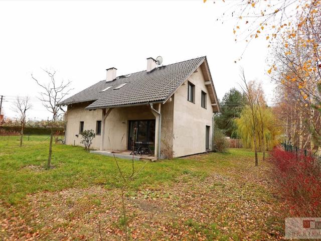 Dom na sprzedaż w Turawa, Opolskie