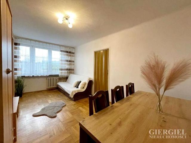 Mieszkanie do wynajęcia w Rzeszów, Podkarpackie