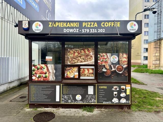 Mieszkanie do wynajęcia w Rzeszów, Podkarpackie