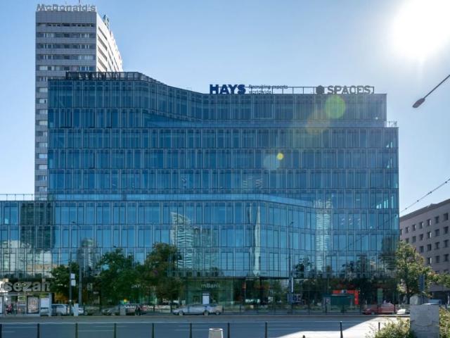 Mieszkanie do wynajęcia w Warszawa, Mazowieckie