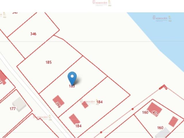 Квартира продажа в Свердловская область