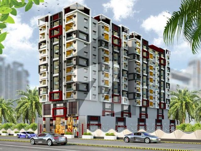 Commercial for sale in North Waziristan, Federally Administered Tribal Areas fata