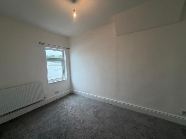 House for rent in Roby Mill, Lancashire
