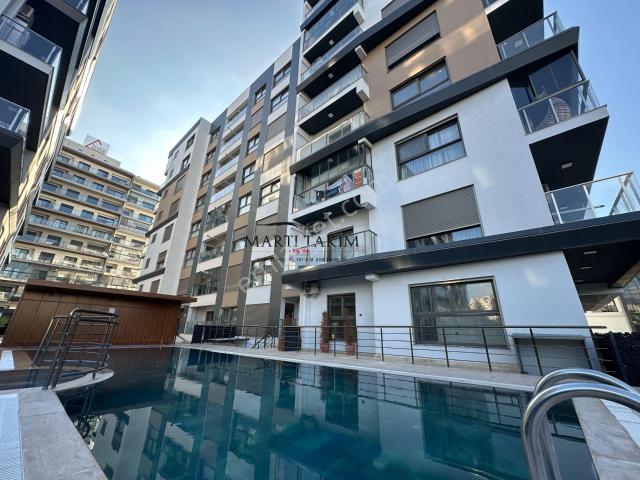 Menemen, İzmir içerisinde kiralık mülk