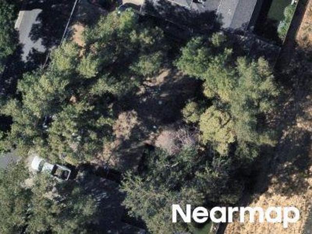 House for sale in Pleasant Hill, California