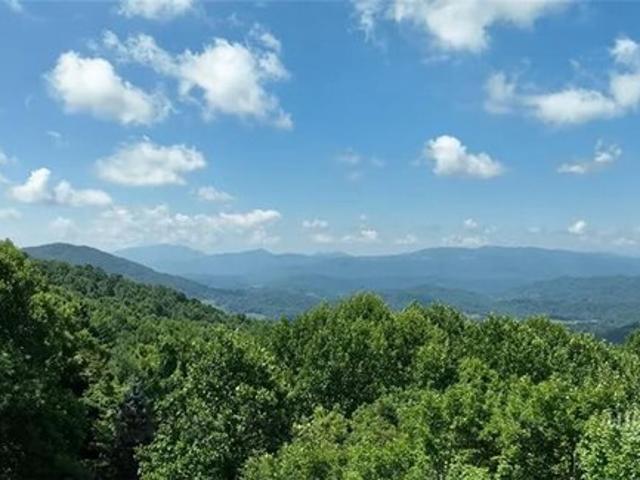 Land for sale in Zionville, Watauga County