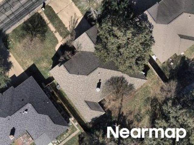 House for sale in College Station, Texas