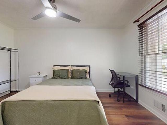 Room for rent in Ellenwood, Georgia