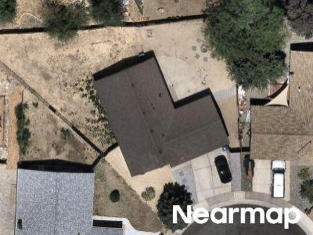 House for sale in Reno, Washoe County