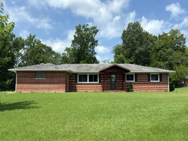 Condo for sale in Mount Vernon, Illinois