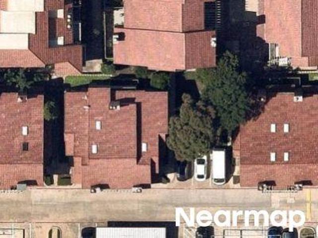 Condo for sale in Dallas, Texas