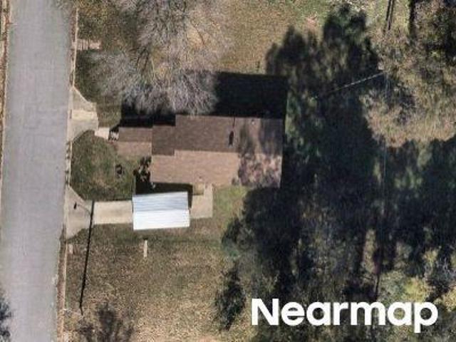 Land for sale in Ark