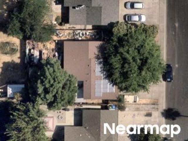House for sale in Olivehurst, California