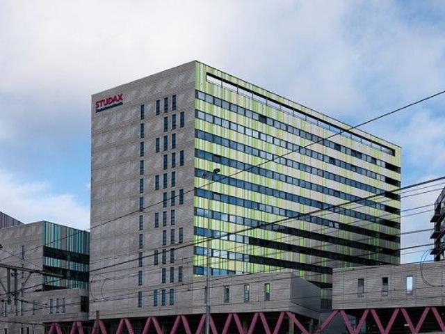 Kamer location à Lava, Brabant