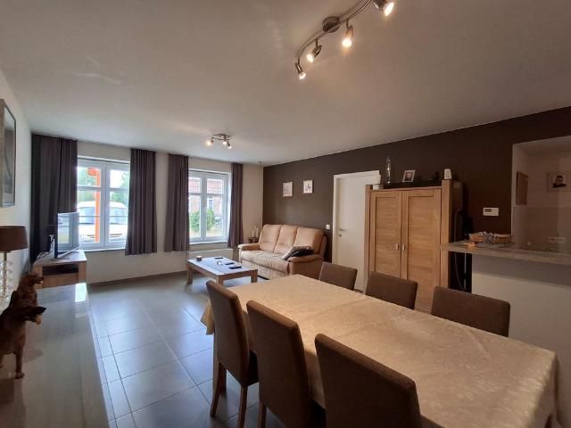 Appartement location à Deinze, Oost-Vlaanderen
