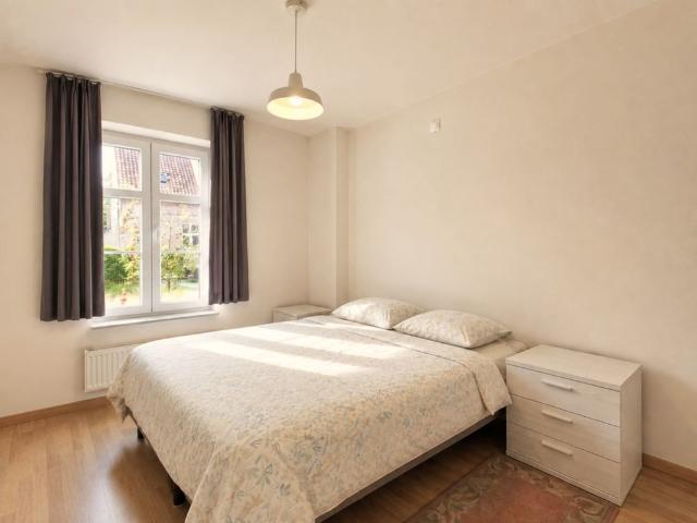 Appartement location à Deinze, Oost-Vlaanderen