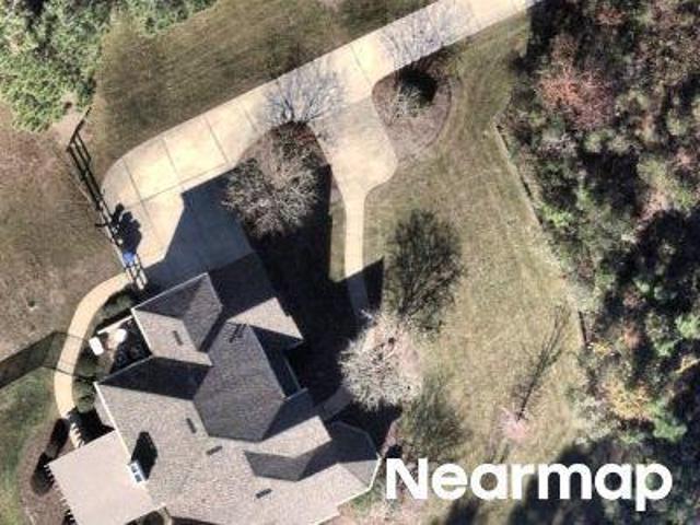 House for sale in Saint Johns, Florida