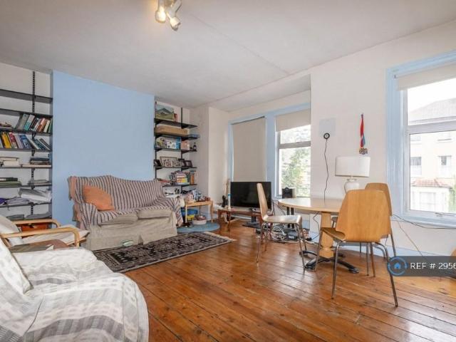 Apartment for rent in West Norwood, Greater London