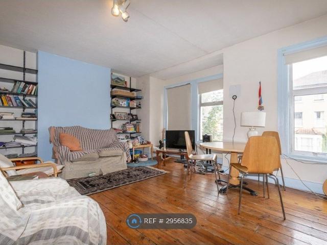 Apartment for rent in West Norwood, Greater London