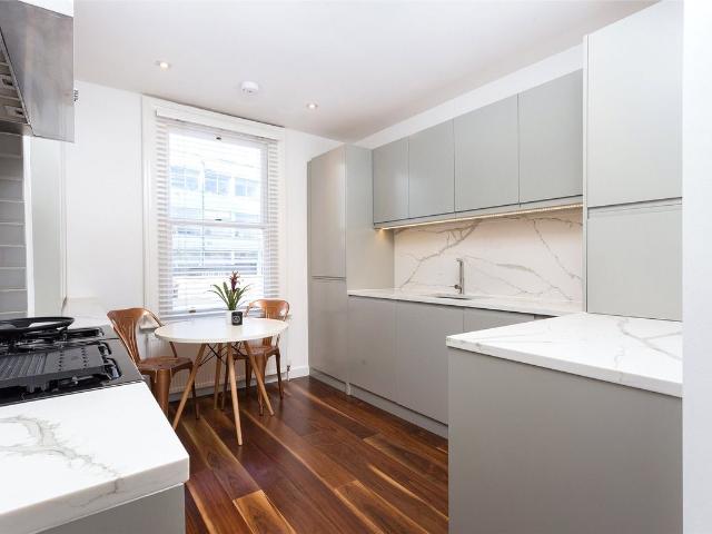 Apartment for rent in West Norwood, Greater London