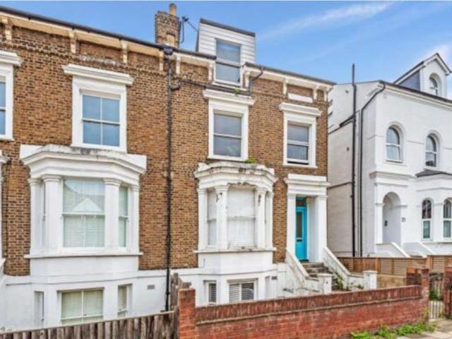 Apartment for rent in West Norwood, Greater London