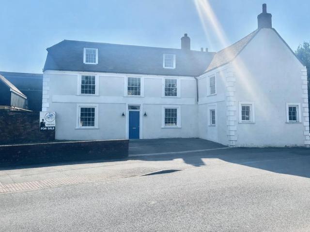 House for rent in Hythe, Folkestone