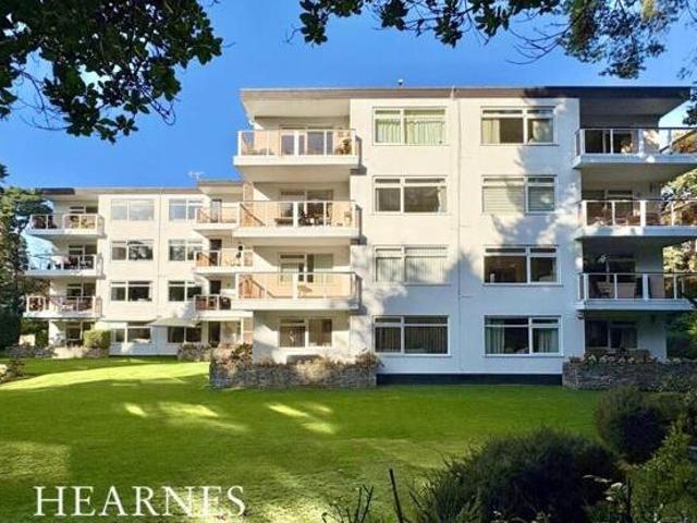 House for sale in Poole