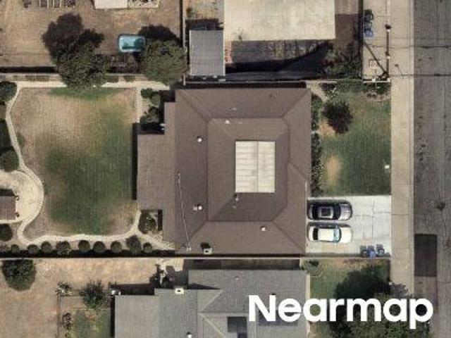House for sale in Pomona, Los Angeles County